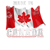 Made in Canada