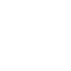 HEARTBEAT