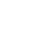 Pinte de bière blanche