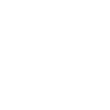Brewer