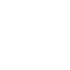 brauer