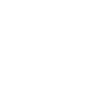 Papa myth legend