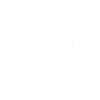 Dad can't fix it