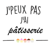 patisserie