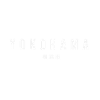 Yokohama