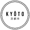 Kyoto