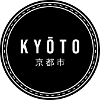 kyoto