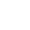 Racists have small dicks