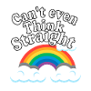 Gay gay pride