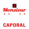 SAPEURS POMPIERS - Caporal