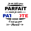 Patriote