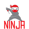 Diabetes ninja