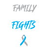 Family Diabetes Awareness