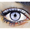 Blueye
