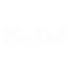 Design Mr dad