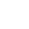 Fire symbol gift