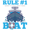 Bateau