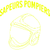 POMPIER - sapeurs pompiers