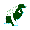 Fier d’être du Pakistan