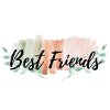 Best friends