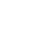 Black Lives Matter
