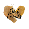 Best Friends