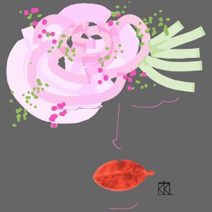 MòKIKA FACCE DI MòKIKA ACQUA E SAPONE AES7