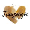 Trauzeugin