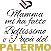 Tifoso palermo