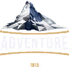 T-shirt Valais Wallis 1815, Cervin, Matterhorn