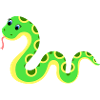 Snake