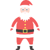 Weihnachtsmann