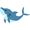 Shark