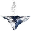 Matterhorn T-shirt, Valais, Wallis, Zermatt