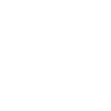 1950 LEGEND