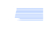 Windsurf Windsurfing Windsurfer Geschenk