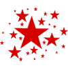Star cluster