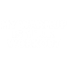 Your training is my exercise