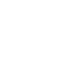 Michelangelo Hands