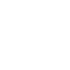 Against Nazis