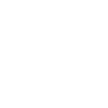 heul leise