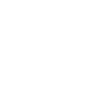 Bowling Legend