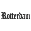 Rotterdam