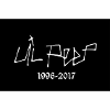 Lil peep