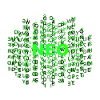 Neo code