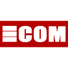 E COMMERCE