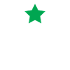 Esperanto Sprache native sprechen Geschenkidee