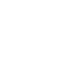 Barcode Priceless