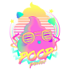 Poop Power