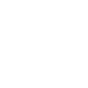 hippo